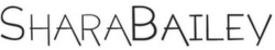 Shara Bailey Logo